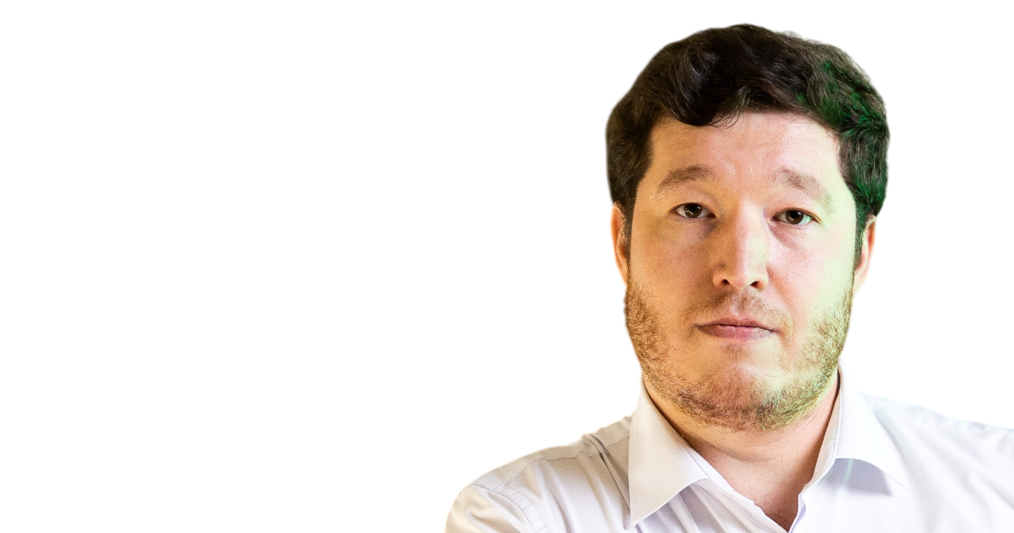 Салимгареев Дмитрий Дамирович
