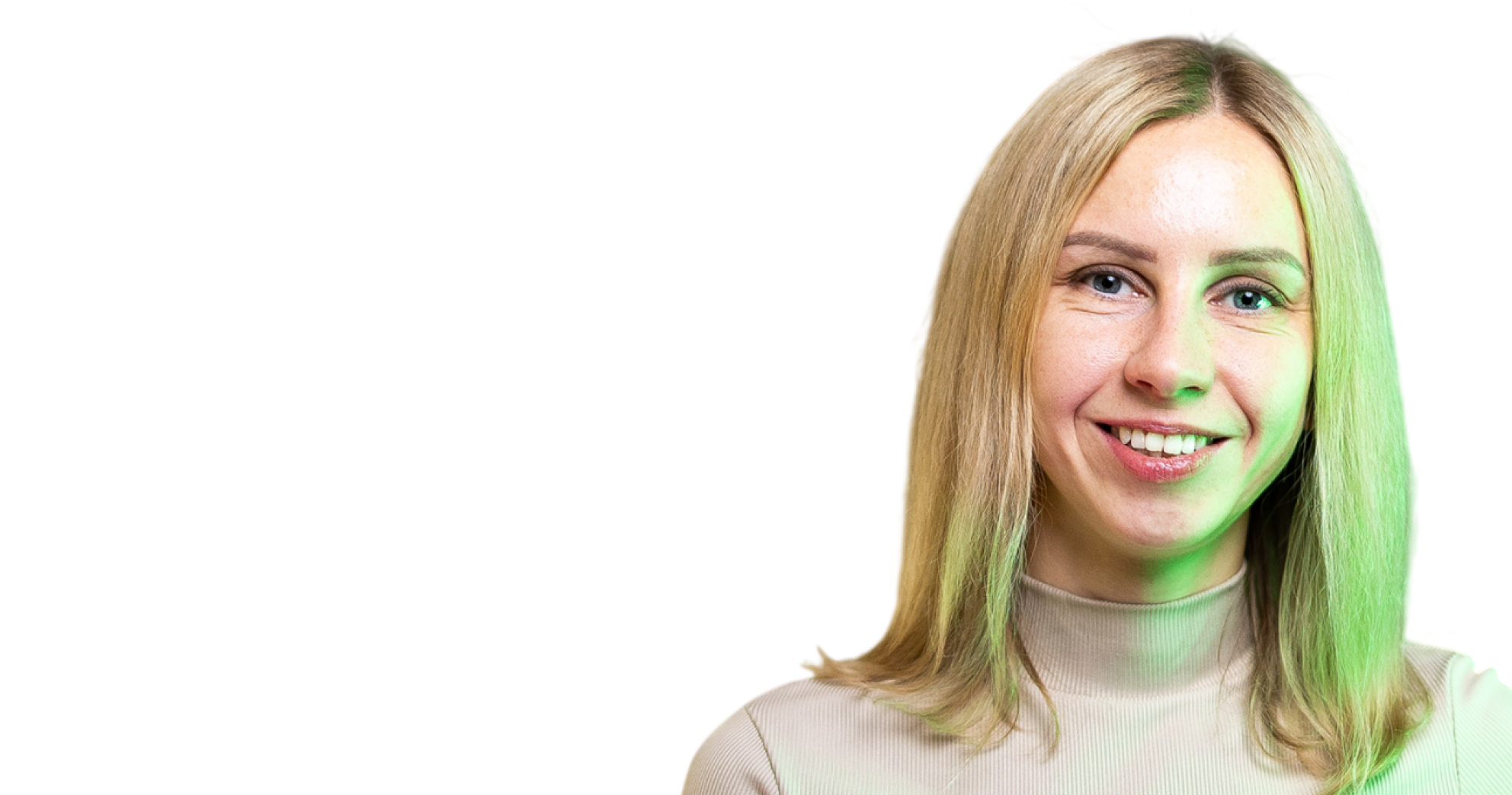 Южакова Анастасия Алексеевна